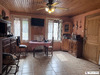 Ma-Cabane - Vente Maison Erstein, 92 m²