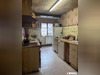 Ma-Cabane - Vente Maison Erstein, 92 m²