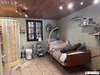 Ma-Cabane - Vente Maison Erstein, 92 m²