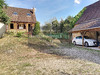 Ma-Cabane - Vente Maison Ervauville, 230 m²