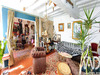 Ma-Cabane - Vente Maison Ervauville, 145 m²