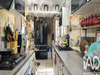 Ma-Cabane - Vente Maison Ervauville, 145 m²