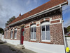 Ma-Cabane - Vente Maison Ervillers, 90 m²