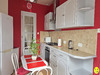 Ma-Cabane - Vente Maison Ervillers, 90 m²