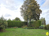 Ma-Cabane - Vente Maison Ervillers, 90 m²