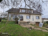Ma-Cabane - Vente Maison ERVY-LE-CHATEL, 147 m²