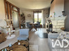 Ma-Cabane - Vente Maison Ervy-le-Châtel, 80 m²