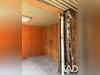 Ma-Cabane - Vente Maison Ervy-le-Châtel, 110 m²
