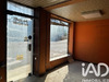 Ma-Cabane - Vente Maison Ervy-le-Châtel, 110 m²