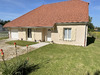 Ma-Cabane - Vente Maison Ervy-le-Châtel, 96 m²