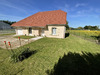 Ma-Cabane - Vente Maison Ervy-le-Châtel, 96 m²