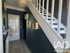 Ma-Cabane - Vente Maison Ervy-le-Châtel, 122 m²