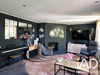 Ma-Cabane - Vente Maison Ervy-le-Châtel, 122 m²