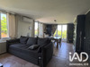 Ma-Cabane - Vente Maison Ervy-le-Châtel, 122 m²