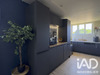 Ma-Cabane - Vente Maison Ervy-le-Châtel, 122 m²