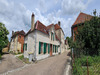 Ma-Cabane - Vente Maison Ervy-le-Chatel, 107 m²