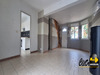 Ma-Cabane - Vente Maison Esbarres, 97 m²