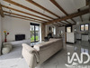 Ma-Cabane - Vente Maison Esbarres, 73 m²