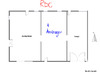 Ma-Cabane - Vente Maison Esbarres, 73 m²