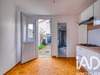Ma-Cabane - Vente Maison Esbly, 55 m²