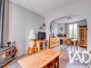 Ma-Cabane - Vente Maison Esbly, 80 m²