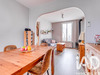 Ma-Cabane - Vente Maison Esbly, 80 m²