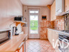Ma-Cabane - Vente Maison Esbly, 80 m²
