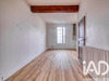 Ma-Cabane - Vente Maison Esbly, 55 m²