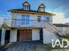 Ma-Cabane - Vente Maison Esbly, 126 m²