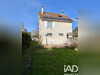 Ma-Cabane - Vente Maison Esbly, 126 m²