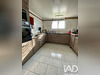 Ma-Cabane - Vente Maison Esbly, 126 m²