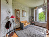 Ma-Cabane - Vente Maison Esbly, 87 m²