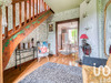 Ma-Cabane - Vente Maison Esbly, 87 m²