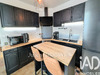 Ma-Cabane - Vente Maison Esbly, 118 m²