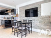 Ma-Cabane - Vente Maison Esbly, 75 m²