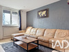 Ma-Cabane - Vente Maison Esbly, 75 m²