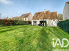 Ma-Cabane - Vente Maison Esbly, 125 m²