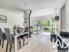 Ma-Cabane - Vente Maison Esbly, 125 m²