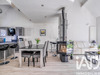 Ma-Cabane - Vente Maison Esbly, 125 m²