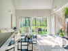 Ma-Cabane - Vente Maison Esbly, 125 m²