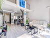 Ma-Cabane - Vente Maison Esbly, 125 m²