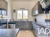 Ma-Cabane - Vente Maison Esbly, 125 m²