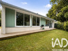 Ma-Cabane - Vente Maison Esbly, 118 m²