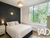 Ma-Cabane - Vente Maison Esbly, 118 m²