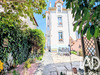 Ma-Cabane - Vente Maison Esbly, 93 m²