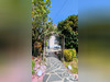 Ma-Cabane - Vente Maison Esbly, 93 m²