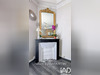 Ma-Cabane - Vente Maison Esbly, 93 m²