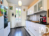 Ma-Cabane - Vente Maison Esbly, 93 m²