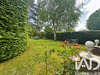 Ma-Cabane - Vente Maison Esbly, 103 m²