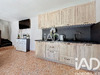 Ma-Cabane - Vente Maison Esbly, 64 m²